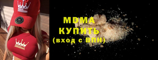 тгк Балабаново