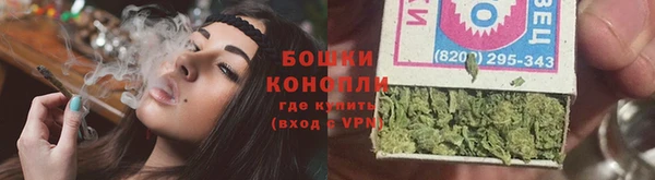 мескалин Баксан